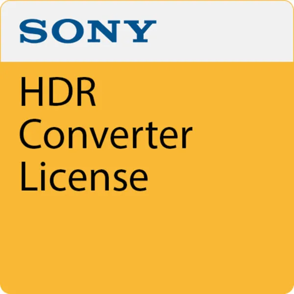 XZS-G1750 - Sony