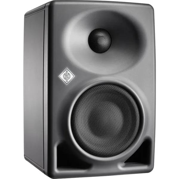 KH 80 DSP A G EU - Neumann