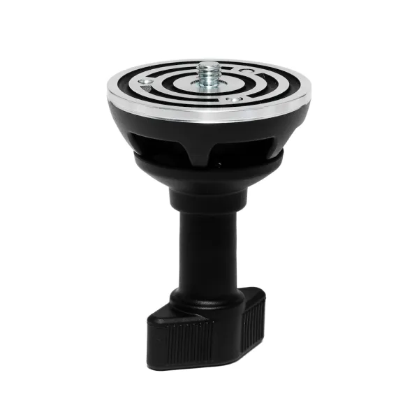 520BALLSHX - Manfrotto