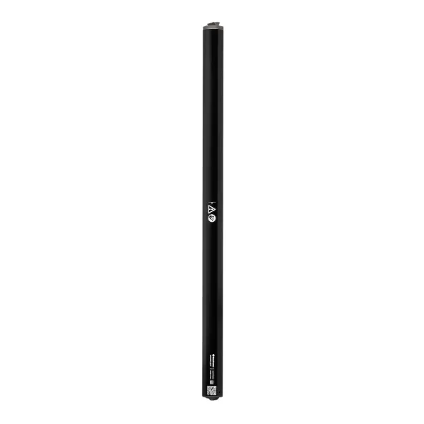 MAONECL-EXT - Manfrotto