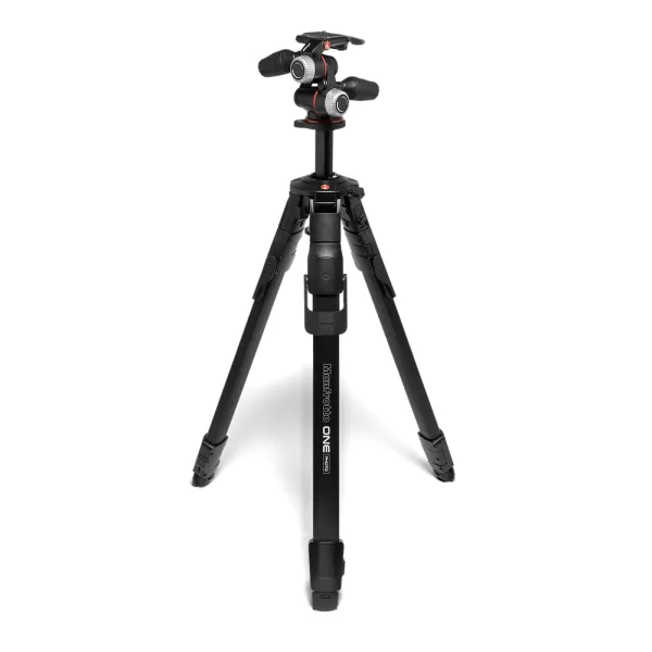 MKONEPA-3W - Manfrotto