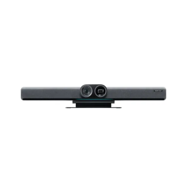 Insta360 Connect - Insta360