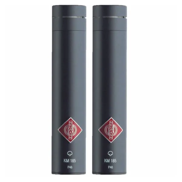 KM185 - Neumann