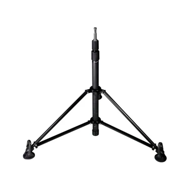KPTZ-001 PTZ Lightweight Stnd  - Cartoni