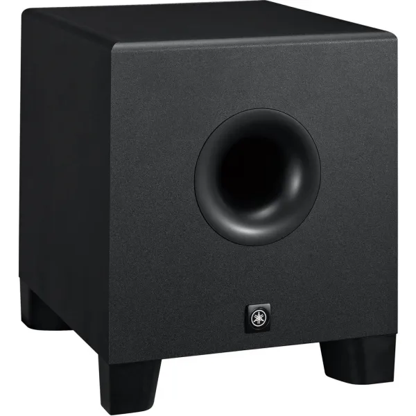 HS8S - Yamaha