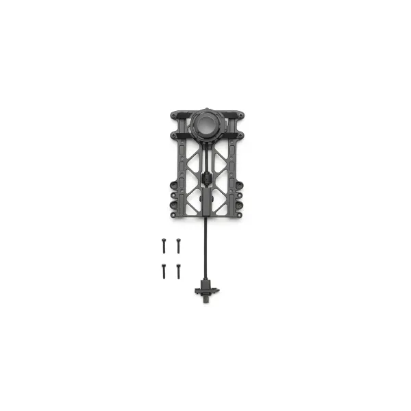 M400 Third Gimbal Connector - Dji