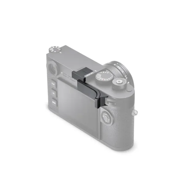 24030 - Leica