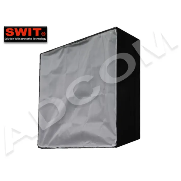LA-B610 - Swit