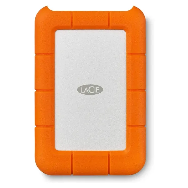 STFR2000403 - Lacie