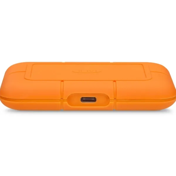 Rugged SSD 1TB - Lacie