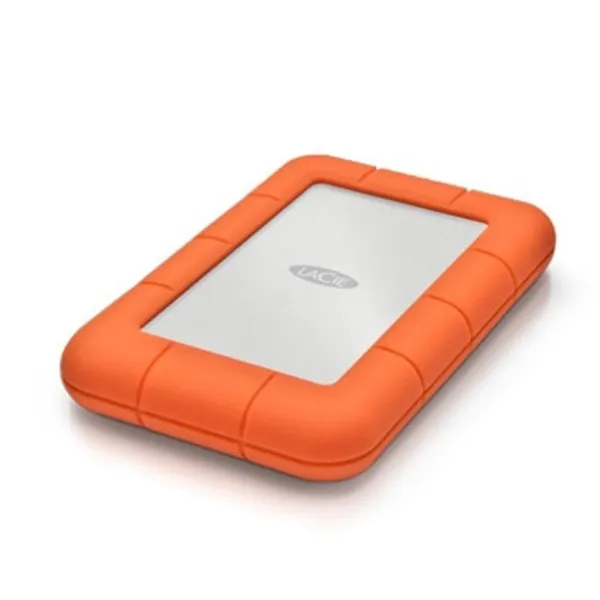 STJJ5000400 - Lacie