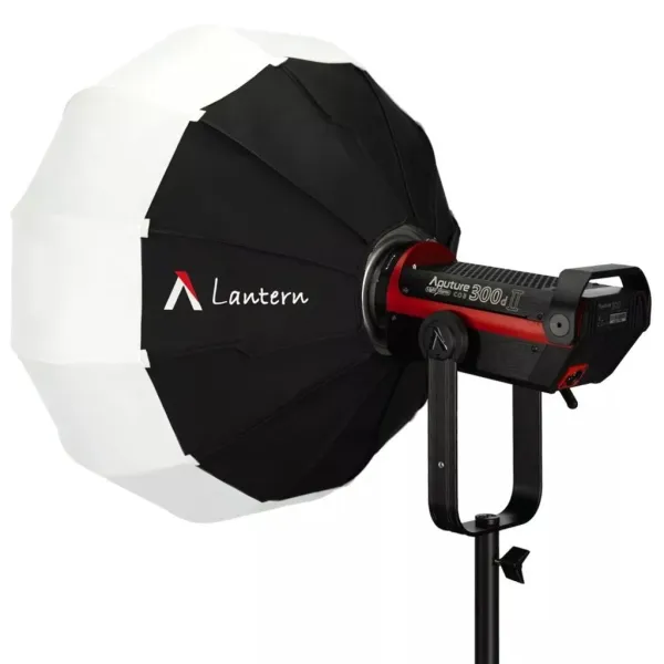LANTERN - Aputure