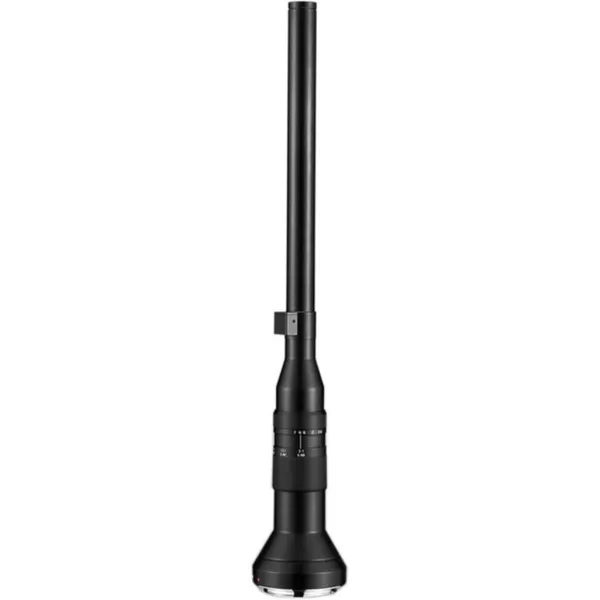 24mm Macro Probe f/14 Canon - LAOWA
