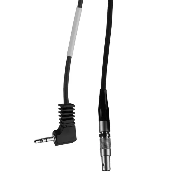 Latitude Lanc R/S Cable - Teradek
