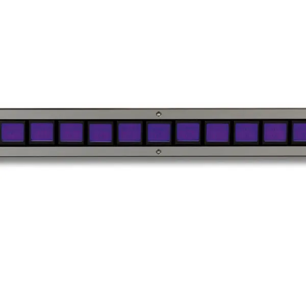 LBP17-SNAP - Panasonic