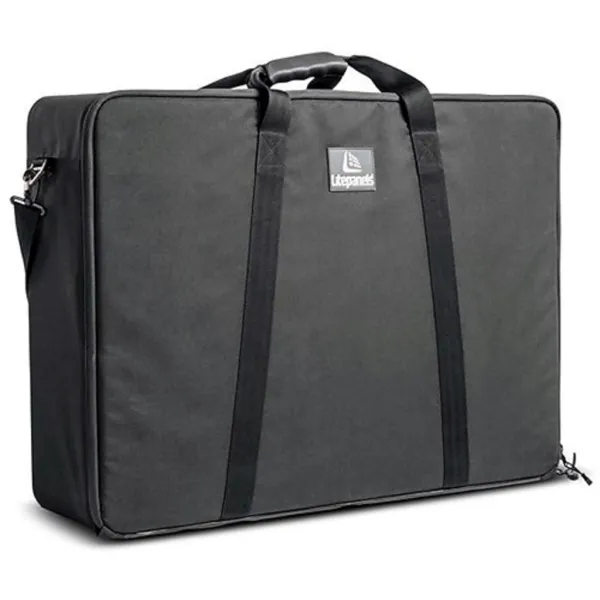Soft Carry Case Gemini 2x1 - Litepanels