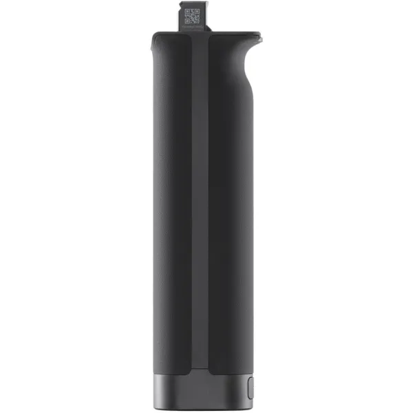 DJI RS BG70 High-Capacity - Dji