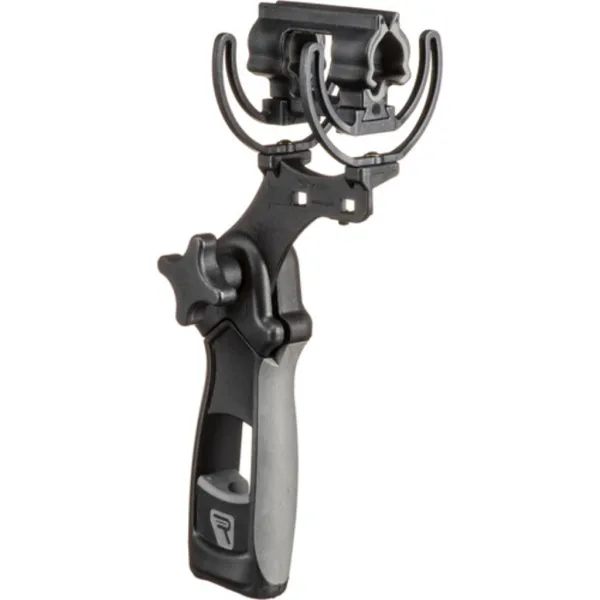 033702 - Rycote