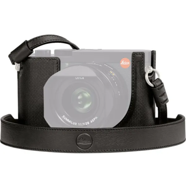 19566 - Leica