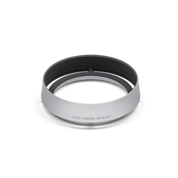 Lens Hood - 19658 - Leica