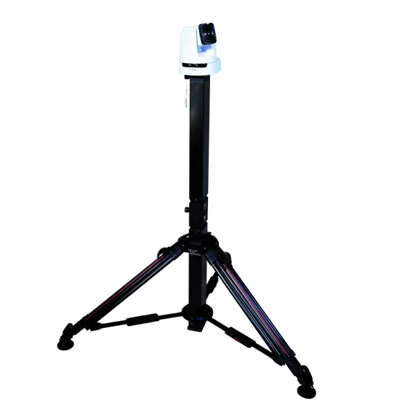 Lifto Twin HP - Cartoni