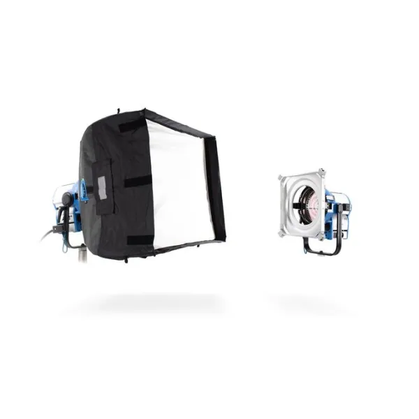 L2.37475.0 - Arri
