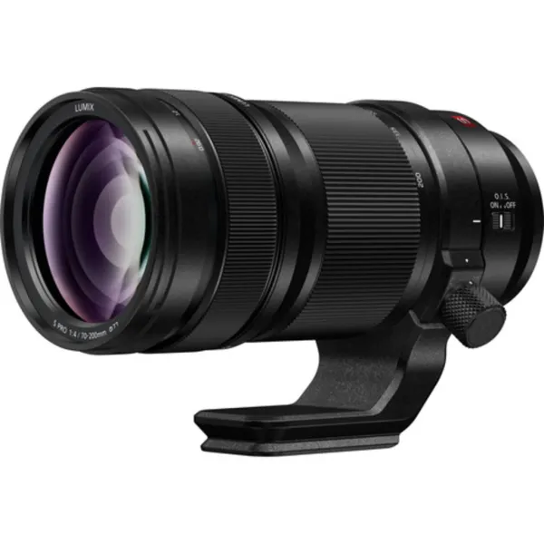 S-R70200E - Panasonic