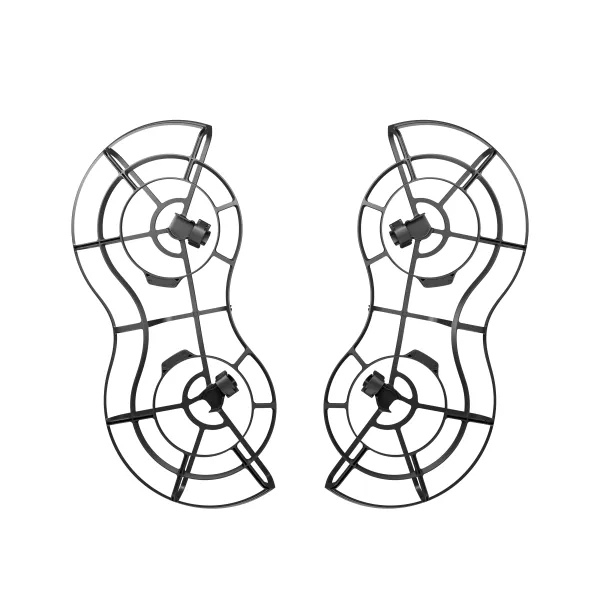 LITO X1 360 Propeller Guard - Dji
