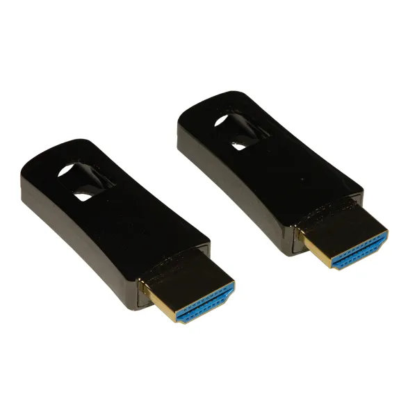 HDMI to HDMI 15M Fiber - Link Creative