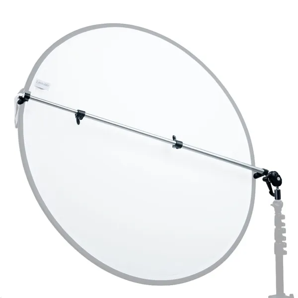 LL LA1100 - Lastolite