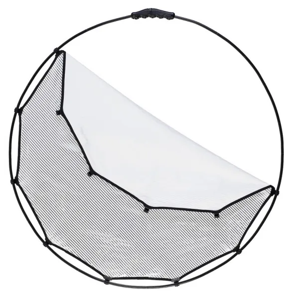 LL LR3320 - Lastolite