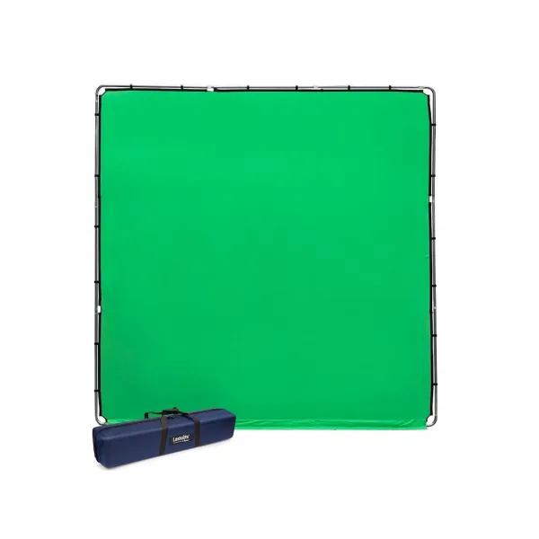 LL LR83350 - Lastolite