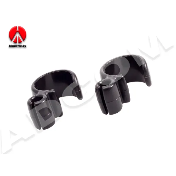 LL RA8001 - Manfrotto