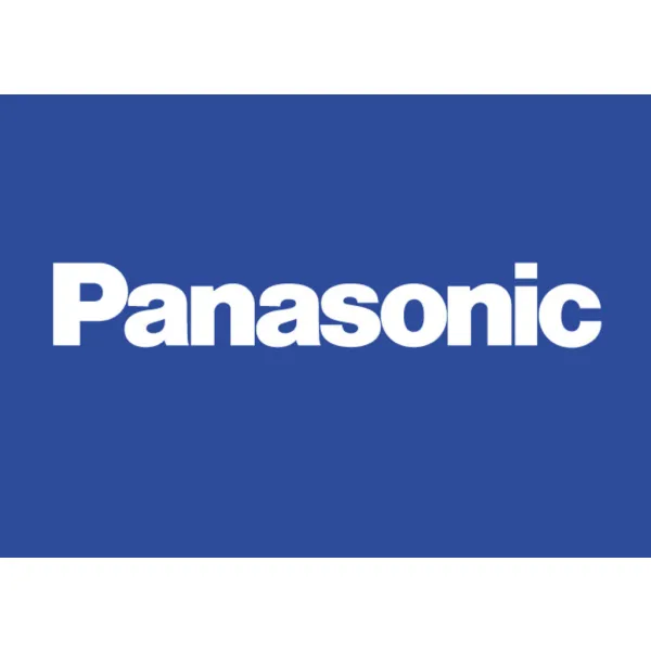 L6FCYYYH0021 - Panasonic