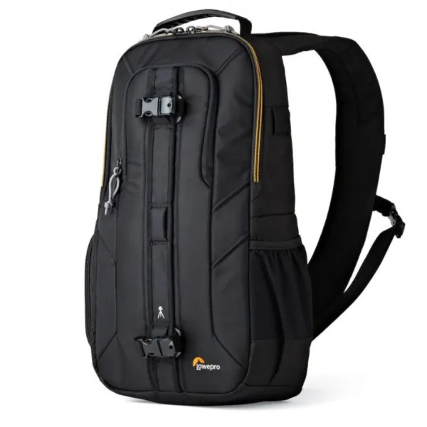 LP36899-PWW - Lowepro