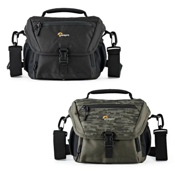 LP37119-PWW - Lowepro