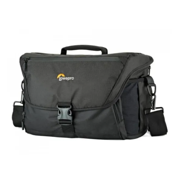 LP37142-PWW - Lowepro