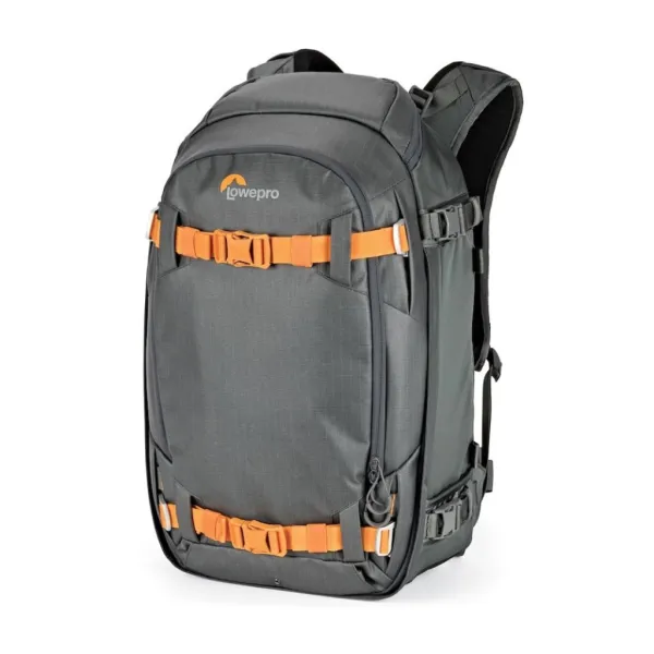 LP37227-GRL - Lowepro
