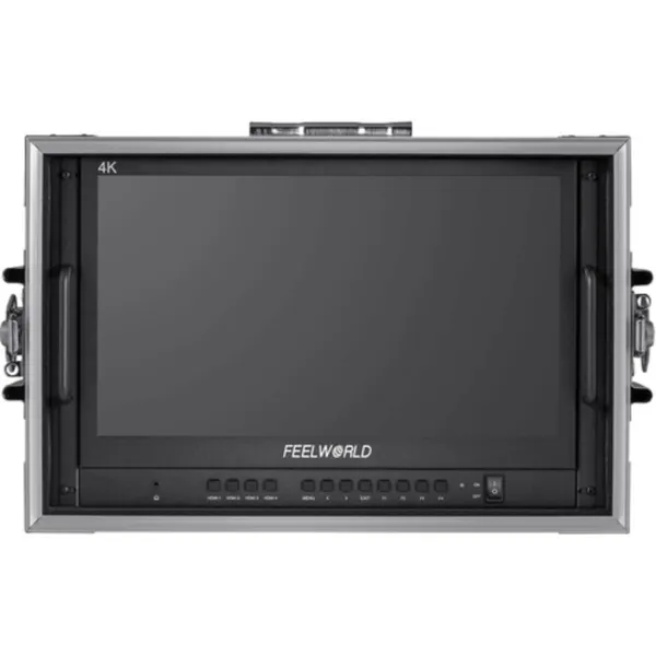 ATEM156-CO - Seetec