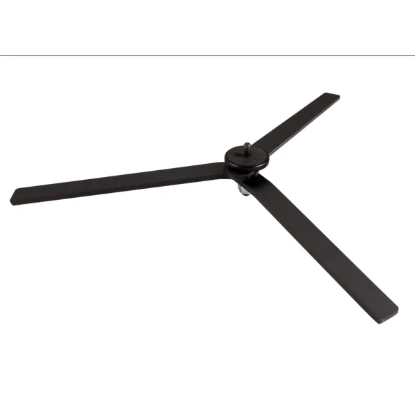 LS-FL-1/4 - Nanlite