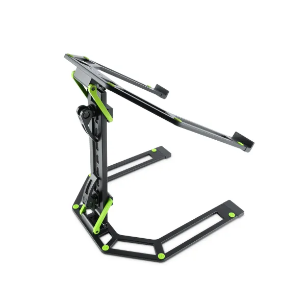 LTS 01 B SET 1 - Gravity