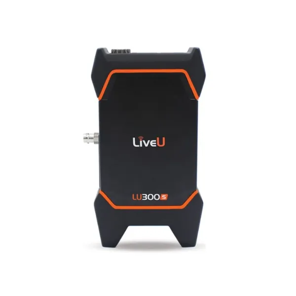 LU300S-5G - LiveU