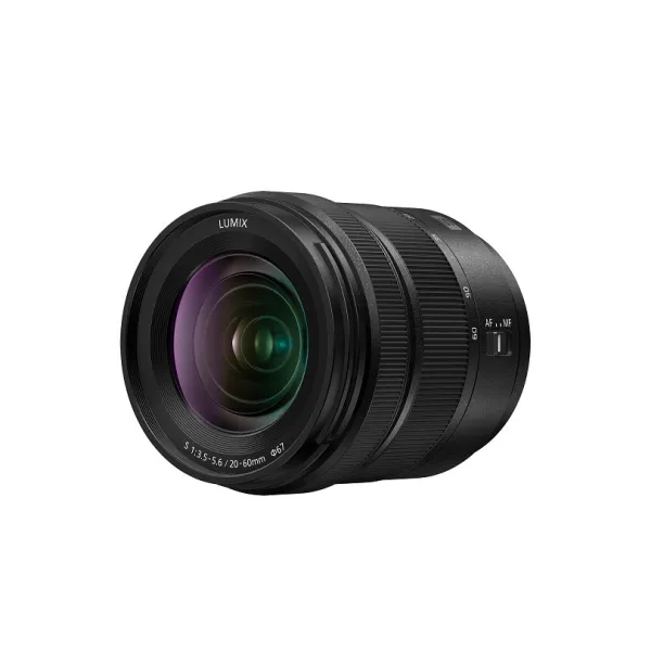 S-R2060E - Panasonic