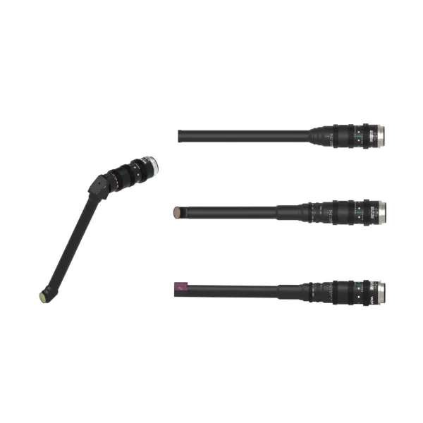 15-35 T12 D.Module Kit+35/90 - LAOWA