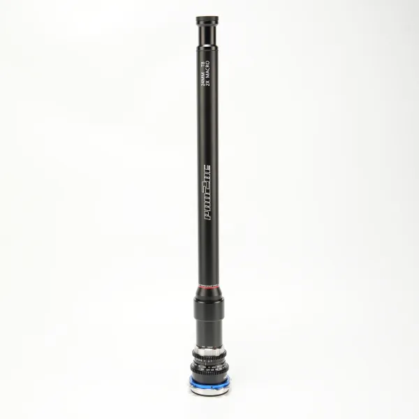 24mm T8 2x Probe PL - Direct - LAOWA