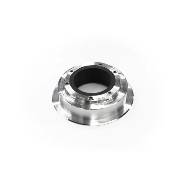 LWALB25100EF - LAOWA