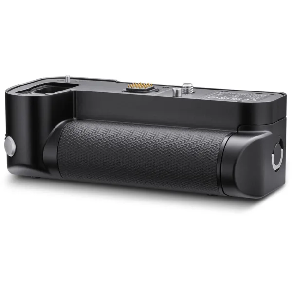 Multifunctional Handgrip - Leica