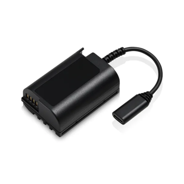 DMW-DCC18GU - Panasonic