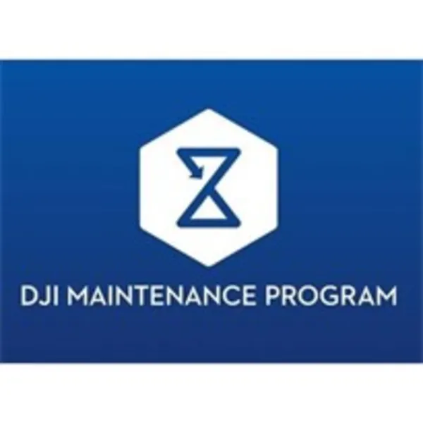 DJI Care basic service M30 - Dji