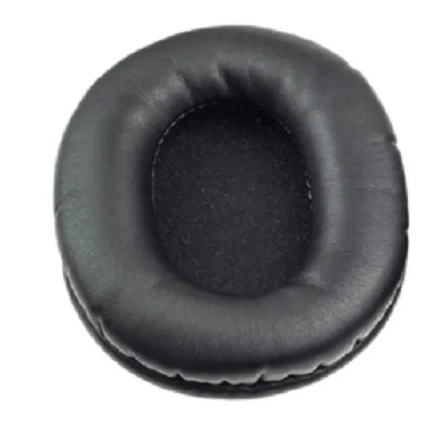 M50X PAD BK - Audiotechnica